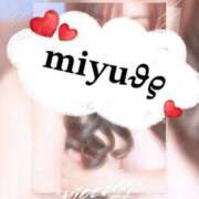 ヒメ日記 2026/04/14 10:07 投稿 大西 みゆ こあくまな熟女たち 千葉店（KOAKUMAグループ）