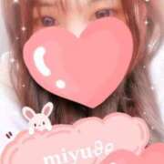 ヒメ日記 2026/04/16 09:59 投稿 大西 みゆ こあくまな熟女たち 千葉店（KOAKUMAグループ）