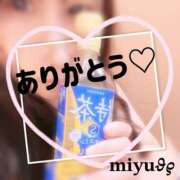 ヒメ日記 2026/04/16 19:28 投稿 大西 みゆ こあくまな熟女たち 千葉店（KOAKUMAグループ）