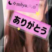 ヒメ日記 2026/04/16 19:39 投稿 大西 みゆ こあくまな熟女たち 千葉店（KOAKUMAグループ）