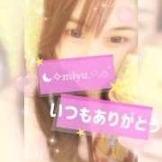 ヒメ日記 2026/04/23 10:33 投稿 大西 みゆ こあくまな熟女たち 千葉店（KOAKUMAグループ）