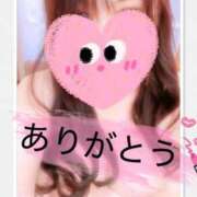 ヒメ日記 2026/04/25 02:32 投稿 大西 みゆ こあくまな熟女たち 千葉店（KOAKUMAグループ）