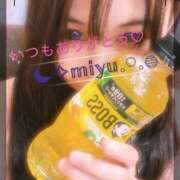 ヒメ日記 2026/05/08 12:50 投稿 大西 みゆ こあくまな熟女たち 千葉店（KOAKUMAグループ）