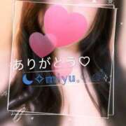 ヒメ日記 2026/05/12 02:34 投稿 大西 みゆ こあくまな熟女たち 千葉店（KOAKUMAグループ）