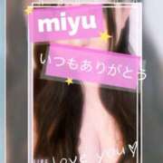 ヒメ日記 2026/05/13 02:23 投稿 大西 みゆ こあくまな熟女たち 千葉店（KOAKUMAグループ）