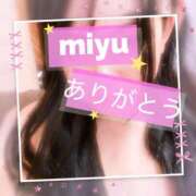 ヒメ日記 2026/05/18 14:15 投稿 大西 みゆ こあくまな熟女たち 千葉店（KOAKUMAグループ）