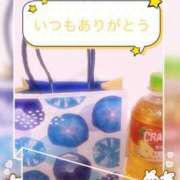 ヒメ日記 2026/05/26 11:02 投稿 大西 みゆ こあくまな熟女たち 千葉店（KOAKUMAグループ）
