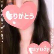 ヒメ日記 2026/06/03 23:42 投稿 大西 みゆ こあくまな熟女たち 千葉店（KOAKUMAグループ）