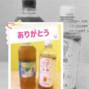 ヒメ日記 2026/06/04 14:20 投稿 大西 みゆ こあくまな熟女たち 千葉店（KOAKUMAグループ）