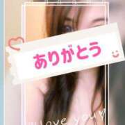 ヒメ日記 2026/06/05 04:26 投稿 大西 みゆ こあくまな熟女たち 千葉店（KOAKUMAグループ）