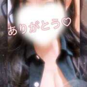ヒメ日記 2026/06/06 00:41 投稿 大西 みゆ こあくまな熟女たち 千葉店（KOAKUMAグループ）