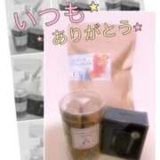 ヒメ日記 2026/06/09 02:34 投稿 大西 みゆ こあくまな熟女たち 千葉店（KOAKUMAグループ）