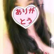 ヒメ日記 2026/06/11 22:37 投稿 大西 みゆ こあくまな熟女たち 千葉店（KOAKUMAグループ）
