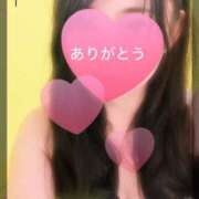 ヒメ日記 2026/06/12 00:24 投稿 大西 みゆ こあくまな熟女たち 千葉店（KOAKUMAグループ）