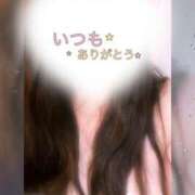 ヒメ日記 2026/06/12 11:19 投稿 大西 みゆ こあくまな熟女たち 千葉店（KOAKUMAグループ）