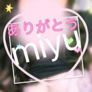 ヒメ日記 2026/06/19 20:00 投稿 大西 みゆ こあくまな熟女たち 千葉店（KOAKUMAグループ）