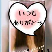 ヒメ日記 2026/06/19 20:10 投稿 大西 みゆ こあくまな熟女たち 千葉店（KOAKUMAグループ）