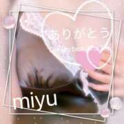 ヒメ日記 2026/06/20 04:47 投稿 大西 みゆ こあくまな熟女たち 千葉店（KOAKUMAグループ）