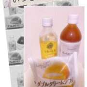 大西 みゆ ご自宅 本指名I様 こあくまな熟女たち 千葉店（KOAKUMAグループ）