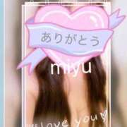 ヒメ日記 2026/07/02 20:12 投稿 大西 みゆ こあくまな熟女たち 千葉店（KOAKUMAグループ）