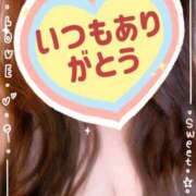 ヒメ日記 2026/07/04 03:44 投稿 大西 みゆ こあくまな熟女たち 千葉店（KOAKUMAグループ）