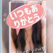 ヒメ日記 2026/07/07 15:25 投稿 大西 みゆ こあくまな熟女たち 千葉店（KOAKUMAグループ）