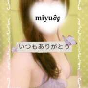 ヒメ日記 2026/07/10 13:40 投稿 大西 みゆ こあくまな熟女たち 千葉店（KOAKUMAグループ）