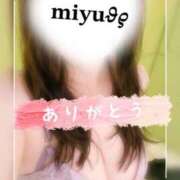 ヒメ日記 2026/07/10 21:20 投稿 大西 みゆ こあくまな熟女たち 千葉店（KOAKUMAグループ）