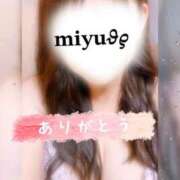 ヒメ日記 2026/07/11 00:31 投稿 大西 みゆ こあくまな熟女たち 千葉店（KOAKUMAグループ）