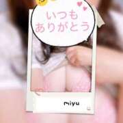 ヒメ日記 2026/07/13 12:47 投稿 大西 みゆ こあくまな熟女たち 千葉店（KOAKUMAグループ）