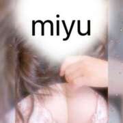 ヒメ日記 2026/07/15 10:01 投稿 大西 みゆ こあくまな熟女たち 千葉店（KOAKUMAグループ）