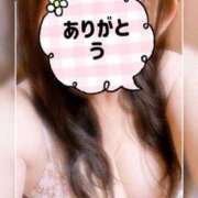 ヒメ日記 2026/07/17 23:59 投稿 大西 みゆ こあくまな熟女たち 千葉店（KOAKUMAグループ）