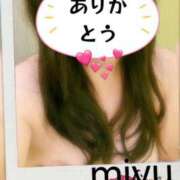 ヒメ日記 2026/07/30 12:18 投稿 大西 みゆ こあくまな熟女たち 千葉店（KOAKUMAグループ）
