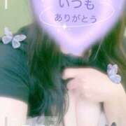 ヒメ日記 2026/07/30 15:30 投稿 大西 みゆ こあくまな熟女たち 千葉店（KOAKUMAグループ）