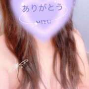 ヒメ日記 2026/08/27 00:49 投稿 大西 みゆ こあくまな熟女たち 千葉店（KOAKUMAグループ）