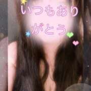 ヒメ日記 2026/08/30 02:36 投稿 大西 みゆ こあくまな熟女たち 千葉店（KOAKUMAグループ）