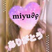ヒメ日記 2026/08/31 15:02 投稿 大西 みゆ こあくまな熟女たち 千葉店（KOAKUMAグループ）