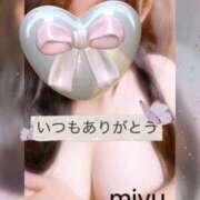 ヒメ日記 2026/09/03 14:36 投稿 大西 みゆ こあくまな熟女たち 千葉店（KOAKUMAグループ）