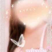 ヒメ日記 2026/09/25 03:19 投稿 大西 みゆ こあくまな熟女たち 千葉店（KOAKUMAグループ）