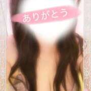 大西 みゆ センチュリー I様 こあくまな熟女たち 千葉店（KOAKUMAグループ）
