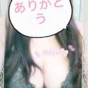 ヒメ日記 2026/10/05 20:25 投稿 大西 みゆ こあくまな熟女たち 千葉店（KOAKUMAグループ）
