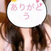 ヒメ日記 2026/10/15 09:55 投稿 大西 みゆ こあくまな熟女たち 千葉店（KOAKUMAグループ）