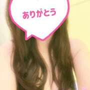ヒメ日記 2026/10/15 12:23 投稿 大西 みゆ こあくまな熟女たち 千葉店（KOAKUMAグループ）