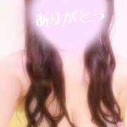 ヒメ日記 2026/10/16 01:39 投稿 大西 みゆ こあくまな熟女たち 千葉店（KOAKUMAグループ）