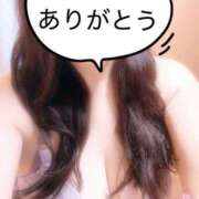 ヒメ日記 2026/10/19 14:40 投稿 大西 みゆ こあくまな熟女たち 千葉店（KOAKUMAグループ）