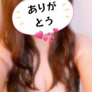 ヒメ日記 2026/10/20 02:18 投稿 大西 みゆ こあくまな熟女たち 千葉店（KOAKUMAグループ）