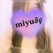ヒメ日記 2026/10/20 09:57 投稿 大西 みゆ こあくまな熟女たち 千葉店（KOAKUMAグループ）