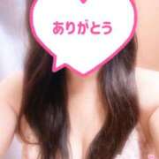 ヒメ日記 2026/10/20 14:14 投稿 大西 みゆ こあくまな熟女たち 千葉店（KOAKUMAグループ）