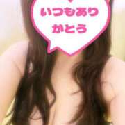 ヒメ日記 2026/10/20 23:40 投稿 大西 みゆ こあくまな熟女たち 千葉店（KOAKUMAグループ）