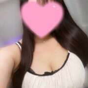 ヒメ日記 2025/05/10 13:24 投稿 みかな 美コキ手少女